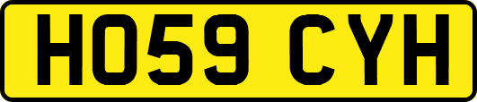 HO59CYH