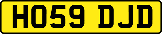 HO59DJD