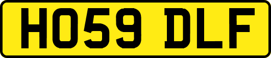HO59DLF