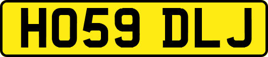 HO59DLJ