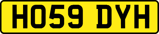 HO59DYH