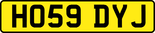 HO59DYJ