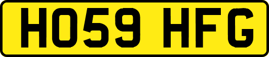 HO59HFG