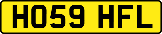 HO59HFL