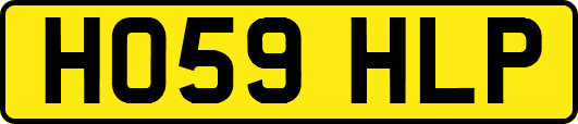 HO59HLP