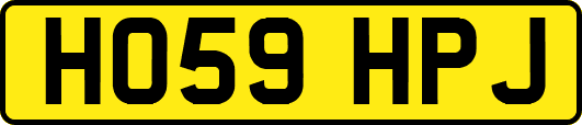 HO59HPJ