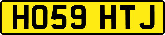 HO59HTJ
