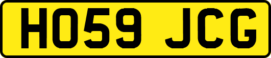 HO59JCG