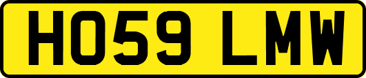 HO59LMW