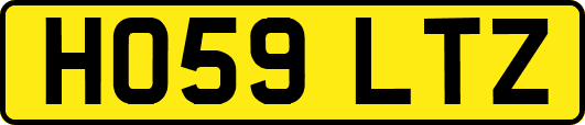 HO59LTZ