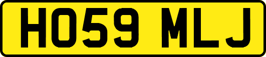 HO59MLJ