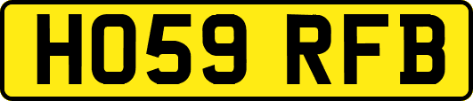 HO59RFB