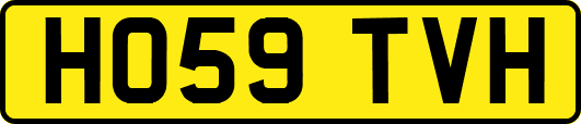 HO59TVH