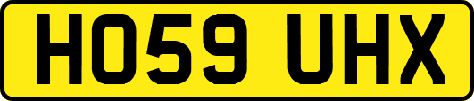 HO59UHX