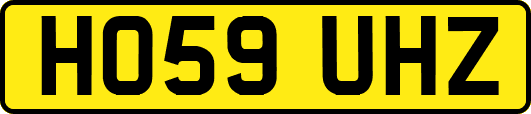 HO59UHZ
