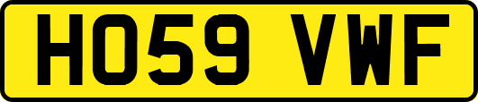 HO59VWF