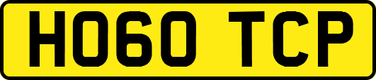 HO60TCP