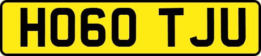 HO60TJU