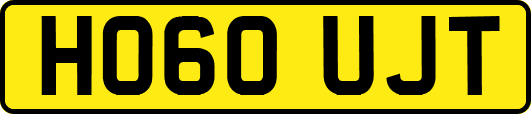 HO60UJT