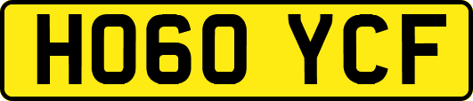 HO60YCF