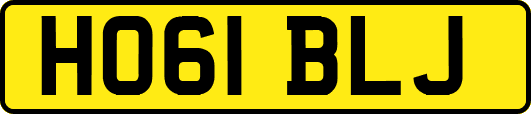 HO61BLJ