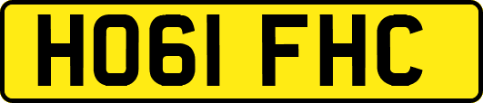 HO61FHC