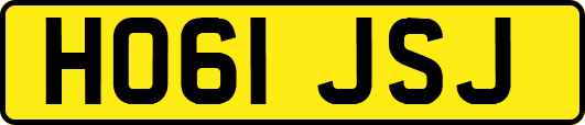HO61JSJ
