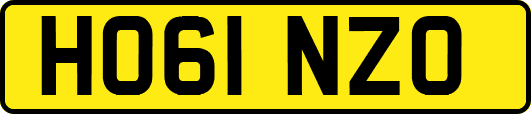 HO61NZO