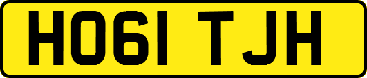 HO61TJH