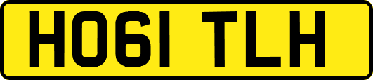 HO61TLH