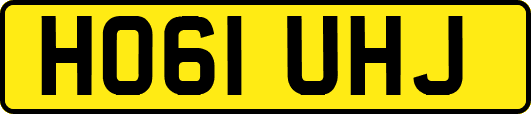 HO61UHJ