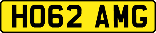 HO62AMG