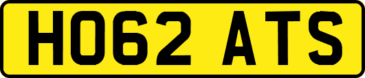HO62ATS