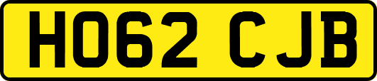 HO62CJB