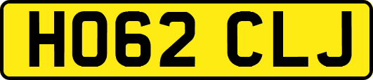HO62CLJ