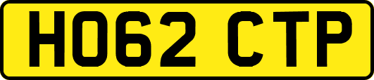 HO62CTP