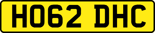 HO62DHC