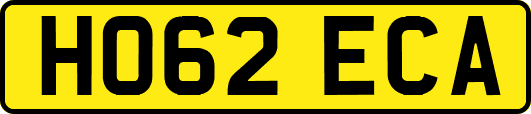 HO62ECA