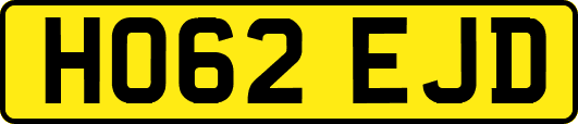 HO62EJD