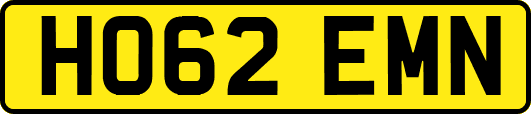 HO62EMN