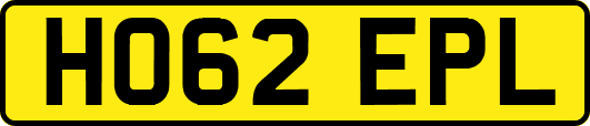 HO62EPL