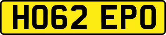 HO62EPO