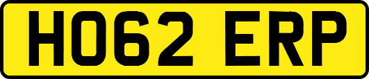 HO62ERP
