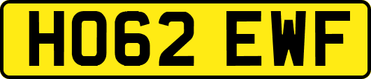 HO62EWF