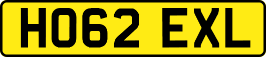 HO62EXL
