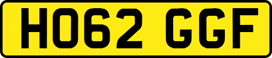 HO62GGF