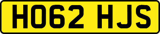 HO62HJS