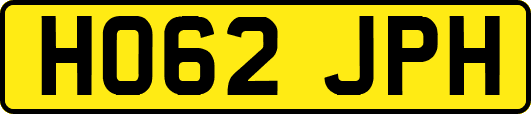 HO62JPH