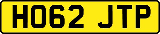 HO62JTP