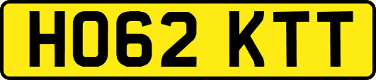 HO62KTT